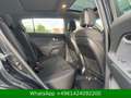 Kia Sportage Dream Team 2WD 1.HAND!|PANO|KAMERA Schwarz - thumbnail 24