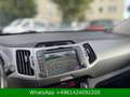 Kia Sportage Dream Team 2WD 1.HAND!|PANO|KAMERA Schwarz - thumbnail 18