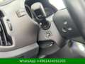 Kia Sportage Dream Team 2WD 1.HAND!|PANO|KAMERA Schwarz - thumbnail 15