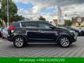 Kia Sportage Dream Team 2WD 1.HAND!|PANO|KAMERA Schwarz - thumbnail 7