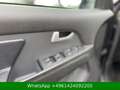Kia Sportage Dream Team 2WD 1.HAND!|PANO|KAMERA Schwarz - thumbnail 14