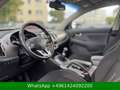 Kia Sportage Dream Team 2WD 1.HAND!|PANO|KAMERA Schwarz - thumbnail 12