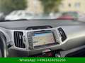 Kia Sportage Dream Team 2WD 1.HAND!|PANO|KAMERA Schwarz - thumbnail 17