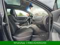 Kia Sportage Dream Team 2WD 1.HAND!|PANO|KAMERA Schwarz - thumbnail 25