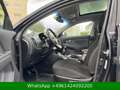 Kia Sportage Dream Team 2WD 1.HAND!|PANO|KAMERA Schwarz - thumbnail 11
