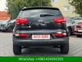 Kia Sportage Dream Team 2WD 1.HAND!|PANO|KAMERA Schwarz - thumbnail 5