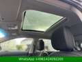 Kia Sportage Dream Team 2WD 1.HAND!|PANO|KAMERA Schwarz - thumbnail 13