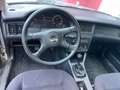 Audi 80 2.6 E - thumbnail 7