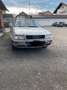 Audi 80 2.6 E - thumbnail 1