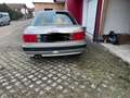 Audi 80 2.6 E - thumbnail 5