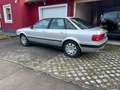 Audi 80 2.6 E - thumbnail 2
