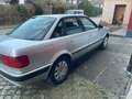 Audi 80 2.6 E - thumbnail 3