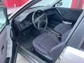 Audi 80 2.6 E - thumbnail 6