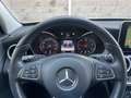 Mercedes-Benz C 220 CDI 170CV SW PREMIUM AUTOMATICA CERCHI DA 18" AMG Bianco - thumbnail 6