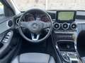 Mercedes-Benz C 220 CDI 170CV SW PREMIUM AUTOMATICA CERCHI DA 18" AMG Bianco - thumbnail 9
