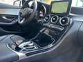 Mercedes-Benz C 220 CDI 170CV SW PREMIUM AUTOMATICA CERCHI DA 18" AMG Blanc - thumbnail 15