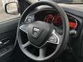 Dacia Sandero Sandero 1.5 Blue dCi - 95  II BERLINE Confort PHASE 2 Blanco - thumbnail 12
