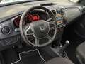 Dacia Sandero Sandero 1.5 Blue dCi - 95  II BERLINE Confort PHASE 2 Blanco - thumbnail 11