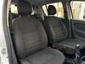 Dacia Sandero Sandero 1.5 Blue dCi - 95  II BERLINE Confort PHASE 2 Blanco - thumbnail 13