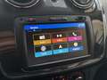 Dacia Sandero Sandero 1.5 Blue dCi - 95  II BERLINE Confort PHASE 2 Blanco - thumbnail 16