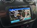 Dacia Sandero Sandero 1.5 Blue dCi - 95  II BERLINE Confort PHASE 2 Blanco - thumbnail 17