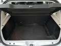 Dacia Sandero Sandero 1.5 Blue dCi - 95  II BERLINE Confort PHASE 2 Blanco - thumbnail 15
