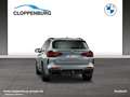 BMW X3 M 40i Head-Up HK HiFi DAB LED WLAN Standhzg. Grau - thumbnail 7
