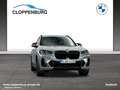 BMW X3 M 40i Head-Up HK HiFi DAB LED WLAN Standhzg. Grijs - thumbnail 10