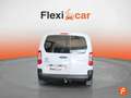 Toyota Proace City 1.5D 75KW Active - 5 P (2021) Amarillo - thumbnail 8