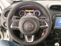 Jeep Renegade 1.6 Multijet II Limited Bianco - thumbnail 13