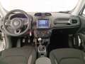 Jeep Renegade 1.6 Multijet II Limited Bianco - thumbnail 9