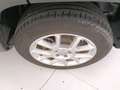 Jeep Renegade 1.6 Multijet II Limited Bianco - thumbnail 21