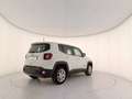 Jeep Renegade 1.6 Multijet II Limited Bianco - thumbnail 6