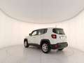 Jeep Renegade 1.6 Multijet II Limited Bianco - thumbnail 4