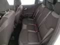Jeep Renegade 1.6 Multijet II Limited Bianco - thumbnail 12