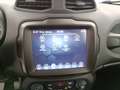 Jeep Renegade 1.6 Multijet II Limited Bianco - thumbnail 15
