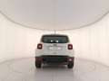 Jeep Renegade 1.6 Multijet II Limited Bianco - thumbnail 5