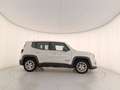 Jeep Renegade 1.6 Multijet II Limited Bianco - thumbnail 7