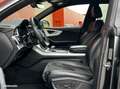 Audi Q8 50TDI 286ch Sline Quattro Gris - thumbnail 7