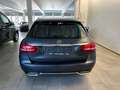 Mercedes-Benz C 180 T CGI *Burmester *LED * Grau - thumbnail 4