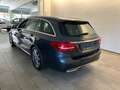 Mercedes-Benz C 180 T CGI *Burmester *LED * Grau - thumbnail 5