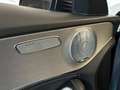 Mercedes-Benz C 180 T CGI *Burmester *LED * Grau - thumbnail 16