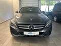 Mercedes-Benz C 180 T CGI *Burmester *LED * Grau - thumbnail 2