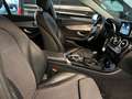 Mercedes-Benz C 180 T CGI *Burmester *LED * Grau - thumbnail 7