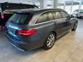 Mercedes-Benz C 180 T CGI *Burmester *LED * Grau - thumbnail 3