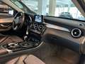 Mercedes-Benz C 180 T CGI *Burmester *LED * Grau - thumbnail 8