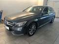 Mercedes-Benz C 180 T CGI *Burmester *LED * Grau - thumbnail 1