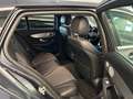 Mercedes-Benz C 180 T CGI *Burmester *LED * Grau - thumbnail 9
