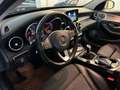 Mercedes-Benz C 180 T CGI *Burmester *LED * Grau - thumbnail 13