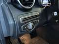Mercedes-Benz C 180 T CGI *Burmester *LED * Grau - thumbnail 18